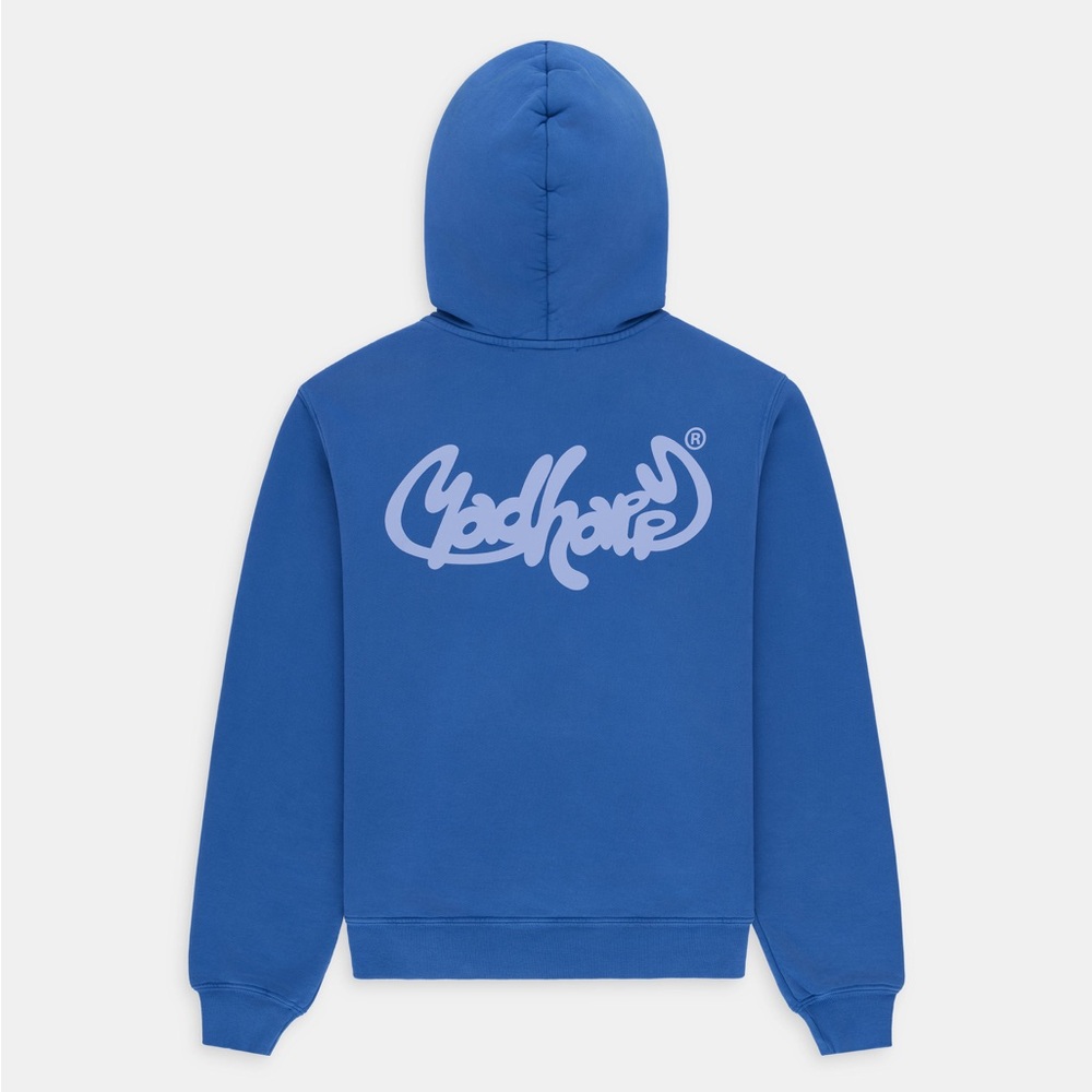 Madhappy hoodie size small!! Barely worn and sold out online